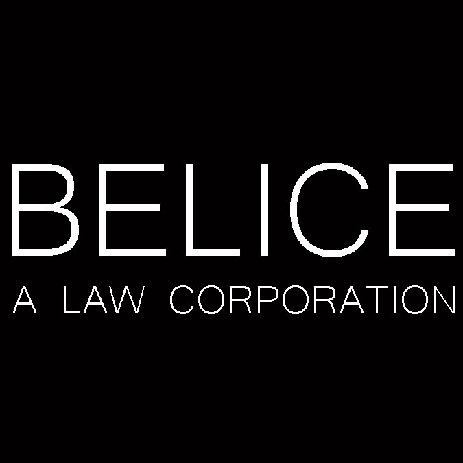 Belice, Inc.